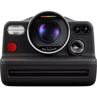 Polaroid I-2 Kamera