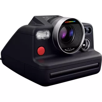 Polaroid I-2 Kamera