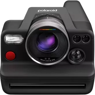 Polaroid I-2 Kamera