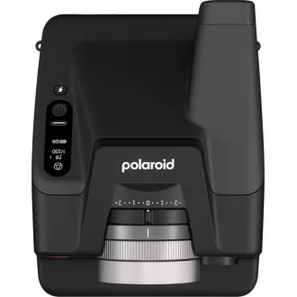 Polaroid I-2 Kamera