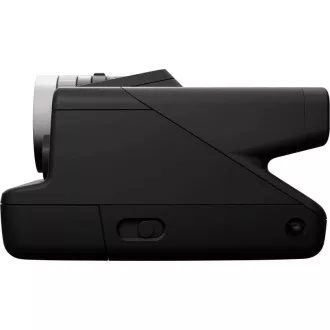 Polaroid I-2 Kamera