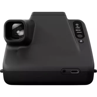 Polaroid I-2 Kamera