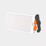 Zhiyun LED Fiveray M40 Taschenlampe