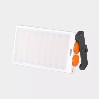 Zhiyun LED Fiveray M40 Taschenlampe