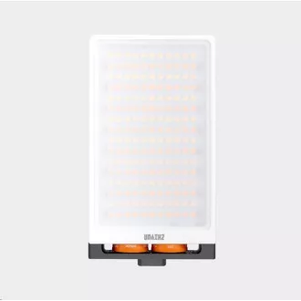 Zhiyun LED Fiveray M40 Taschenlampe