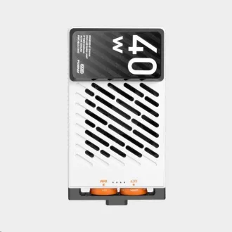 Zhiyun LED Fiveray M40 Taschenlampe