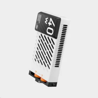 Zhiyun LED Fiveray M40 Taschenlampe