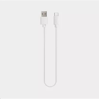 Zhiyun LED Fiveray M40 Taschenlampe
