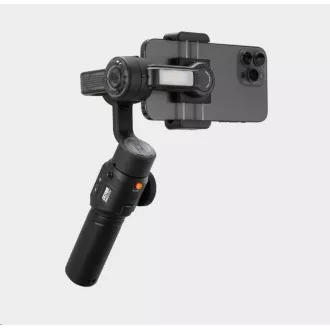Zhiyun Mobile Gimbal Smooth 5S AI