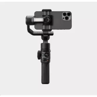 Zhiyun Mobile Gimbal Smooth 5S AI