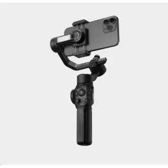 Zhiyun Mobile Gimbal Smooth 5S AI