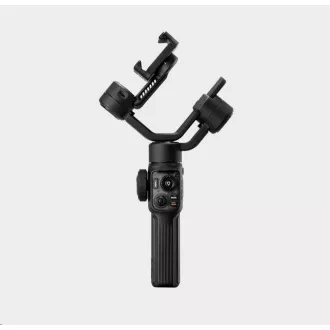 Zhiyun Mobile Gimbal Smooth 5S AI