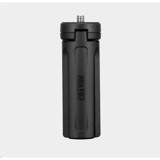 Zhiyun Mobile Gimbal Smooth 5S AI