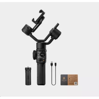 Zhiyun Mobile Gimbal Smooth 5S AI
