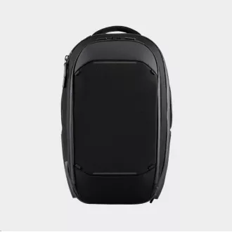 Gomatic Navigator Travel Pack 32L Schwarz