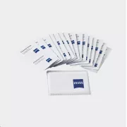 Zeiss Objektiv-Reinigungstücher