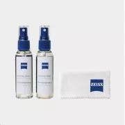 Zeiss Objektiv-Reinigungsspray