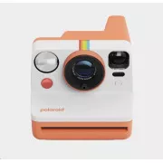 Polaroid Jetzt Gen 3 Koralle