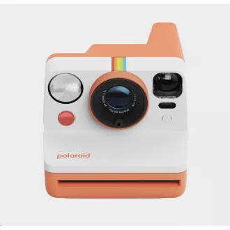 Polaroid Jetzt Gen 3 Koralle Polaroid Jetzt Gen 3 Koralle