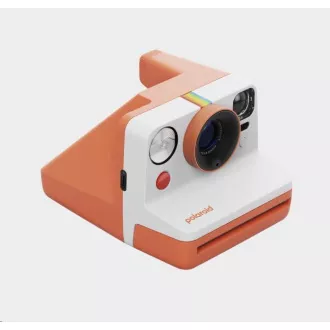 Polaroid Jetzt Gen 3 Koralle Polaroid Jetzt Gen 3 Koralle