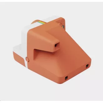 Polaroid Jetzt Gen 3 Koralle Polaroid Jetzt Gen 3 Koralle