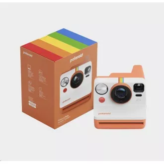 Polaroid Jetzt Gen 3 Koralle Polaroid Jetzt Gen 3 Koralle