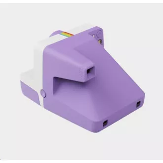 Polaroid Now Gen 3 Lila