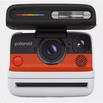 Polaroid Flip Weiß Polaroid Flip Weiß