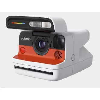 Polaroid Flip Weiß Polaroid Flip Weiß