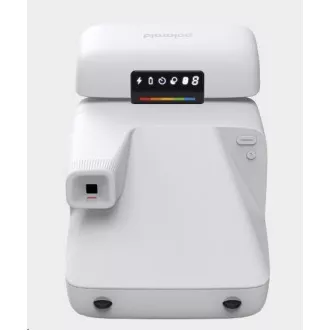 Polaroid Flip Weiß Polaroid Flip Weiß
