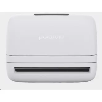 Polaroid Flip Weiß Polaroid Flip Weiß