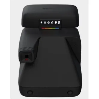 Polaroid Flip Schwarz Polaroid Flip Schwarz
