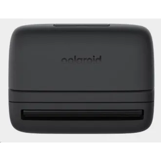 Polaroid Flip Schwarz Polaroid Flip Schwarz