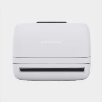 Polaroid Flip White   Farbfilm-Pack (8 Fotos)