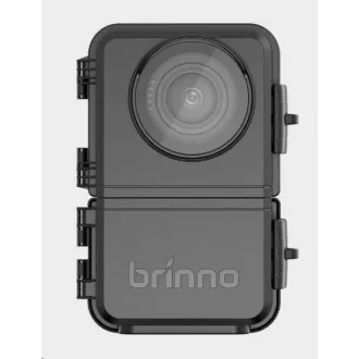 Brinno BCC5000 4K-Baukamerabundle - Zeitrafferkamera Brinno BCC5000 4K-Baukamerabundle - Zeitrafferkamera