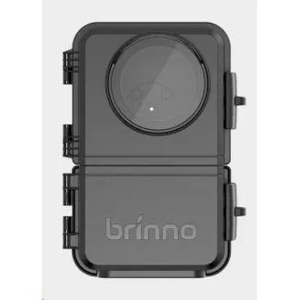 Brinno BCC5000 4K-Baukamerabundle - Zeitrafferkamera Brinno BCC5000 4K-Baukamerabundle - Zeitrafferkamera