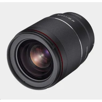 Samyang AF 35mm f/1.4 P Sony FE Samyang AF 35mm f/1.4 P Sony FE