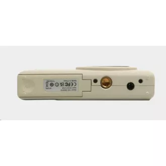 YASHICA DigiMate (Weiß) YASHICA DigiMate (Weiß)