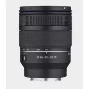 Samyang AF 24-60mm F/2.8 Sony FE