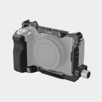 SmallRig 4257 Cage-Set für Sony ZV-E1 SmallRig 4257 Cage-Set für Sony ZV-E1