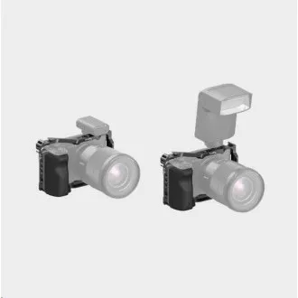 SmallRig 4257 Cage-Set für Sony ZV-E1 SmallRig 4257 Cage-Set für Sony ZV-E1