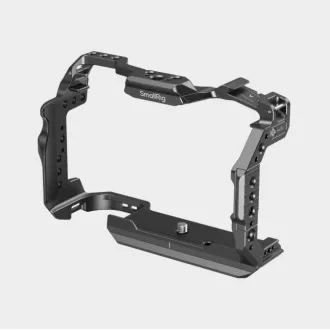 SmallRig 4159 Käfig für Canon EOS R6 MKII