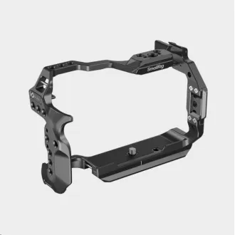 SmallRig 4159 Käfig für Canon EOS R6 MKII
