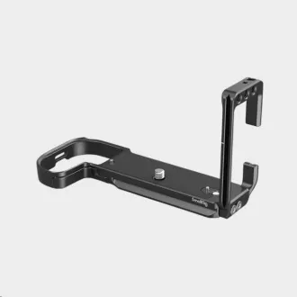 SmallRig 4160 L-förmige Montageplatte für Canon EOS R5/ R5C/ R6/ R6 MKII