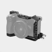 SmallRig 4336 Käfig-Kit für Sony A6700