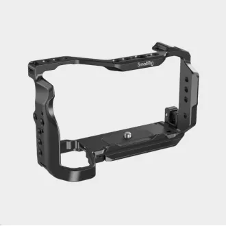 SmallRig 4336 Käfig-Kit für Sony A6700 SmallRig 4336 Käfig-Kit für Sony A6700