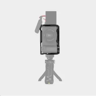 SmallRig 4336 Käfig-Kit für Sony A6700 SmallRig 4336 Käfig-Kit für Sony A6700