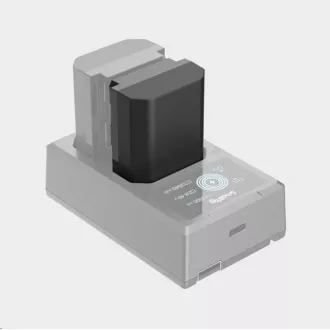 SmallRig 4074 Kamera-Akku NP-FZ100