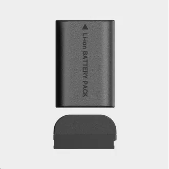 SmallRig 4071 Kamera-Akku LP-E6NH SmallRig 4071 Kamera-Akku LP-E6NH