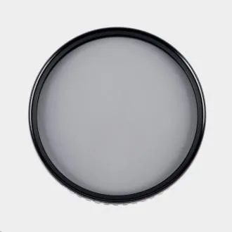 NiSi Filter Zirkularpolarisator True Color CPL Pro Nano 43 mm NiSi Filter Zirkularpolarisator True Color CPL Pro Nano 43 mm